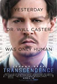 transcendence-poster1