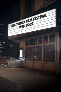 (Image courtesy of the Tribeca Film Festival)