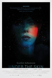 undertheskin-poster