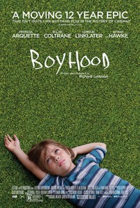 boyhood-poster1