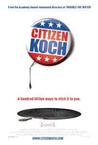 citizenkoch-poster