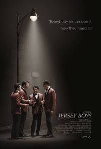 jerseyboys-poster1