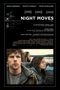 nightmoves-poster