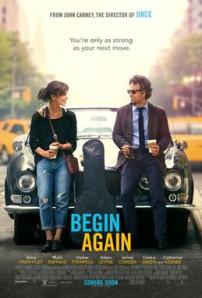 Begin_Again1