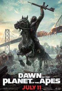 dawnplanetapes-poster