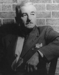 faulkner1