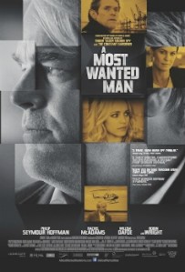 mostwantedman-poster