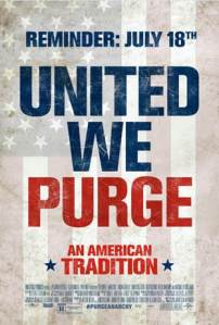 purge-poster1