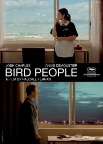 birdpeople-poster