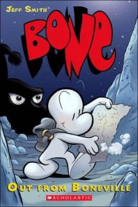 bone-cover1
