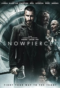 snowpiercer-dvd