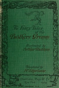 grimm_tales