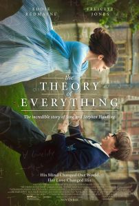 theoryofeverything1