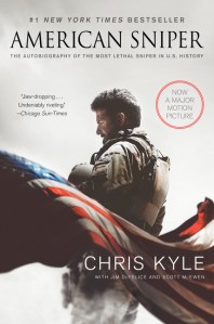americansniper-cover1