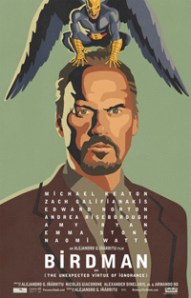 film-birdman-poster-200