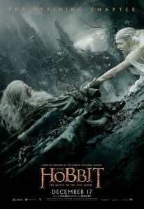 hobbit-poster