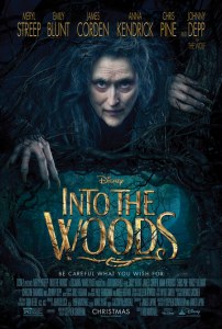 intothewoods-poster