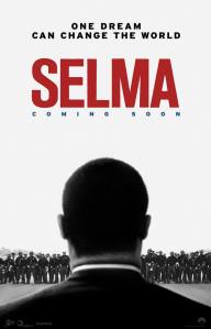 Selma-poster