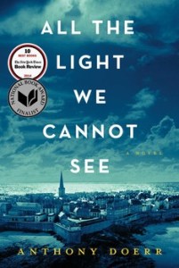 allthelightwecannotsee1