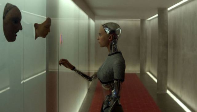exmachina-mv-5