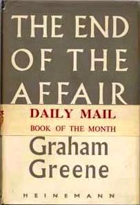 GrahamGreene_TheEndOfTheAffair