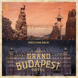 grand_budapest_hotel-poster