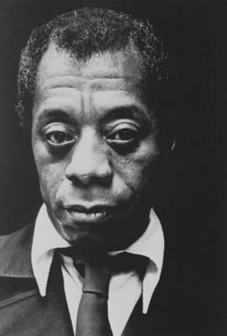 jamesbaldwin1