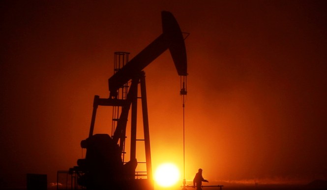 The Oscar-nominated short 'White Earth' (ShortsHD)