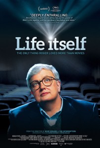 lifeitself-poster