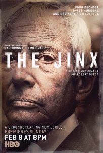 thejinx-poster