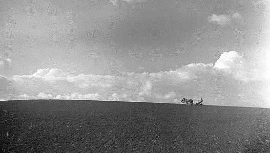 Yes, Nebraska has writers.