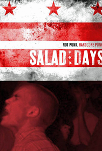 saladdays-poster