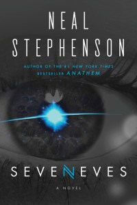 seveneves-cover