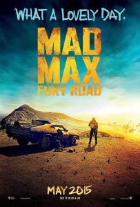 madmaxfuryroad-poster