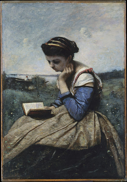 awomanreading1