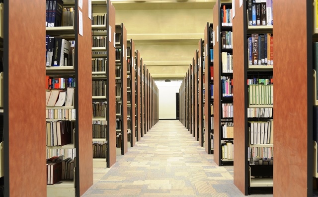 ????????????????????????????????????