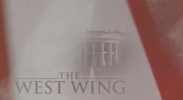 TheWestWing1