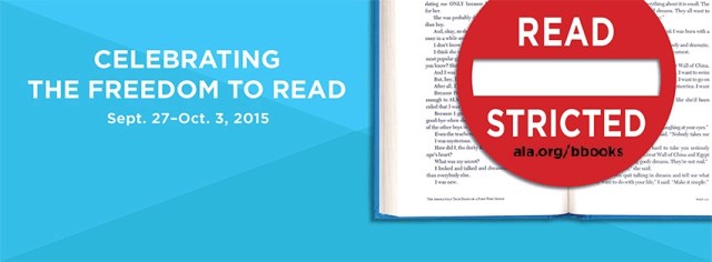 Facebook-cover-bbw-fd