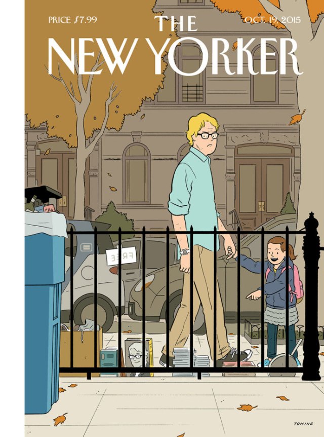 newyorkertominecover