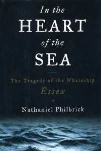 In_the_Heart_of_the_Sea_--_book_cover