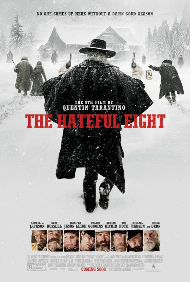 hateful8poster