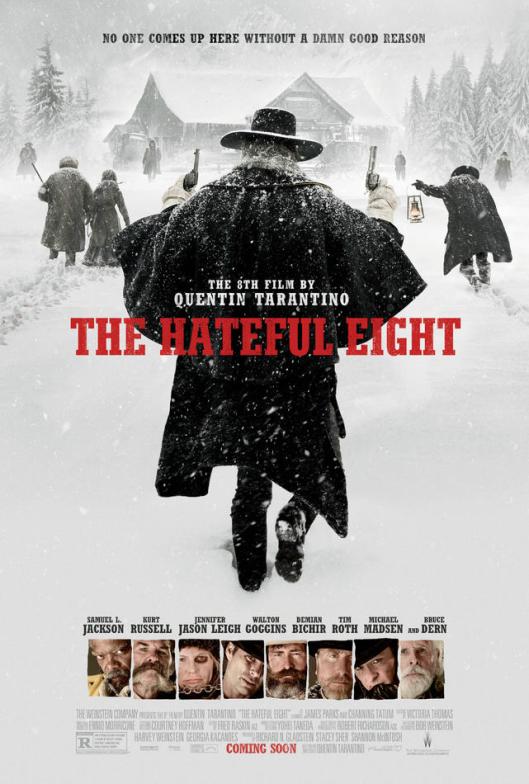 hateful8poster