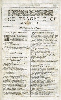macbeth1