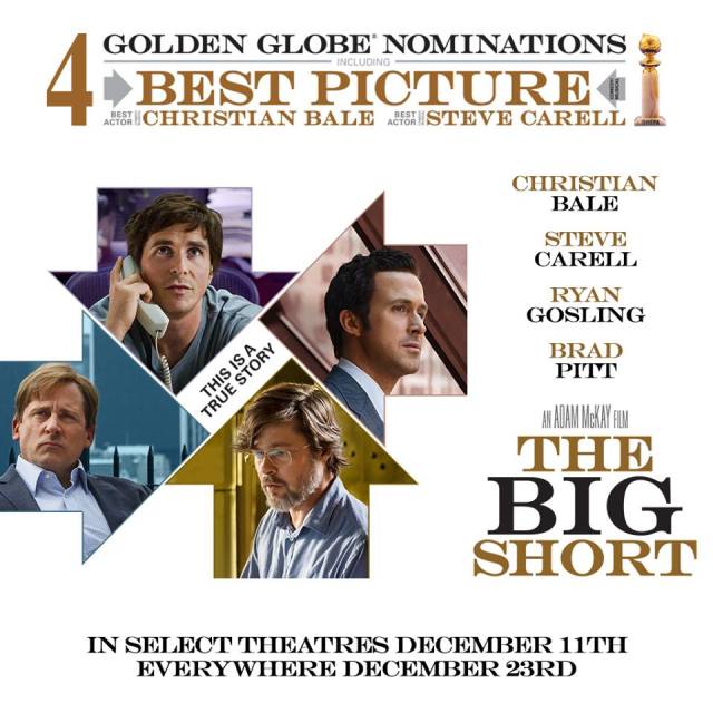 thebigshort1