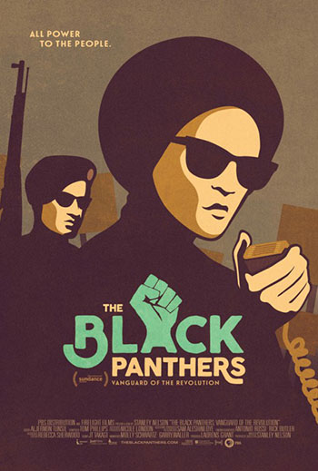 black-panthers-vanguards-poster-350