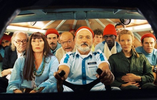 LifeAquatic2
