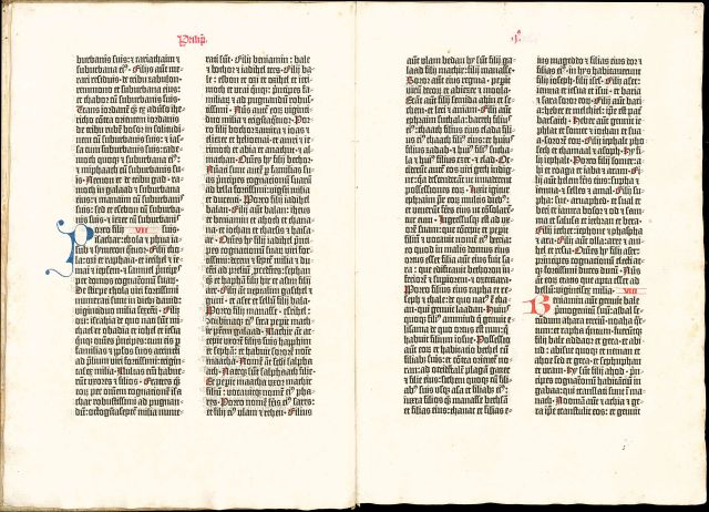36-line_Bible