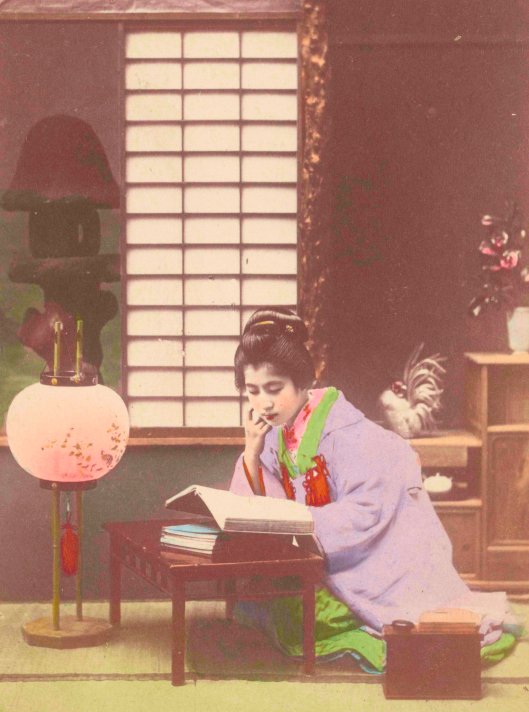 Ca6wI_AXR8Wh4X4YNZoNmgh