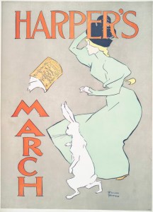 harpers-march