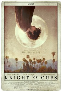 knight-of-cups-poster